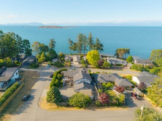House for sale in Lantzville, 7115 Huddlestone Rd, 1043870 | Realtylink.org