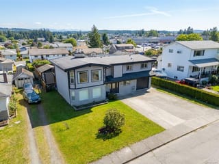 House for sale in Port Alberni, 3055 9th Ave, 1043871 | Realtylink.org