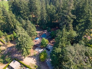 Lot for sale in Duncan, 5805 Jaynes Rd, 1043890 | Realtylink.org