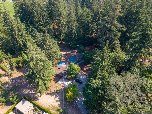 Lot for sale in Duncan, 5805 Jaynes Rd, 1043890 | Realtylink.org