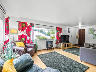 Manufactured Home for sale in Tofino, 240 Campbell St, 1043897 | Realtylink.org
