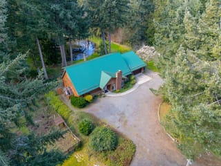 House for sale in Nanoose Bay, 3035 Wild Rose Blvd, 1043899 | Realtylink.org