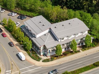 Apartment for sale in Nanaimo, 205 5170 Dunster Rd, 1043909 | Realtylink.org