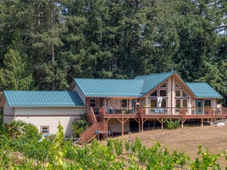House for sale in Duncan, 7035 Tom Windsor Rd, 1043920 | Realtylink.org