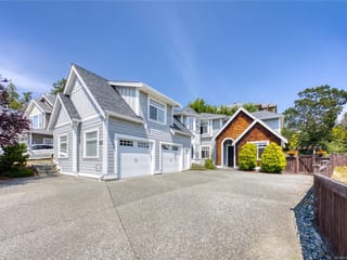 House for sale in Nanaimo, 4826 Vista View Cres, 1043924 | Realtylink.org