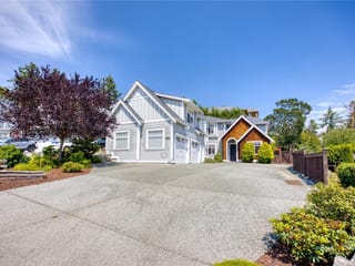 House for sale in Nanaimo, 4826 Vista View Cres, 1043924 | Realtylink.org