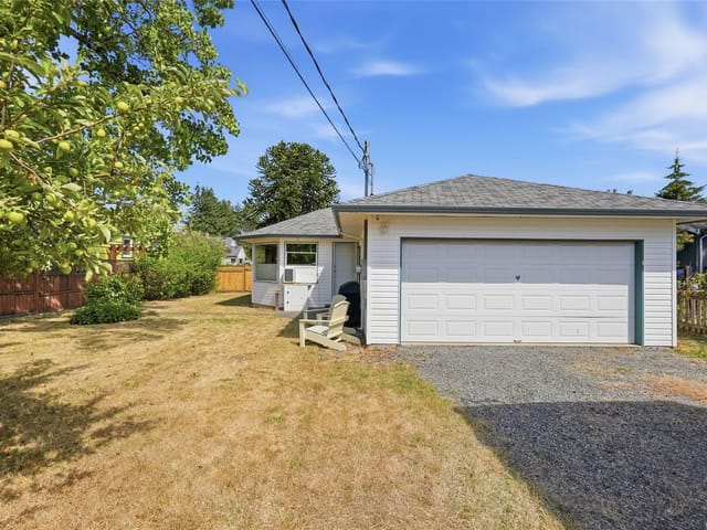 House for sale in Nanaimo, 403 Watfield Ave, 1043933 | Realtylink.org