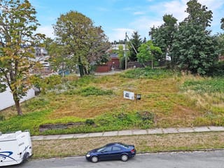 Commercial Land for sale in Port Alberni, 3053 Kingsway Ave, 1043935 | Realtylink.org