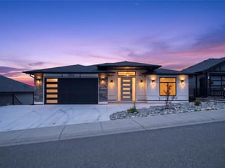 House for sale in Nanaimo, 3856 Gulfview Dr, 1043945 | Realtylink.org