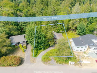 House for sale in Parksville, 1319 Lee Rd, 1043948 | Realtylink.org