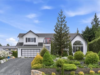 House for sale in Qualicum Beach, 120 Hornby Pl, 1043952 | Realtylink.org