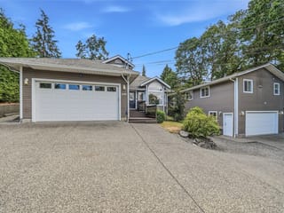 House for sale in Duncan, 1688 Maple Bay Rd, 1043957 | Realtylink.org