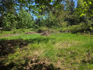 Lot for sale in Quadra Island, 1486 West Rd, 1043961 | Realtylink.org