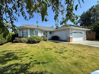 House for sale in Campbell River, 688 Albatross Cres, 1043965 | Realtylink.org