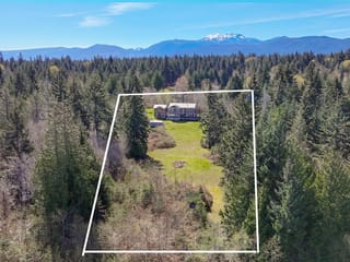 House for sale in Qualicum Beach, 2835 Olympic Rd, 1043975 | Realtylink.org