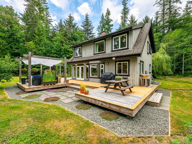House for sale in Courtenay, 7003 River N Ave, 1043977 | Realtylink.org