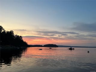 Lot for sale in Ruxton Island, Lt 32 Ruxton Isl, 1043980 | Realtylink.org
