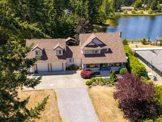 House for sale in Black Creek, 9310 Martin Park Dr, 1043981 | Realtylink.org