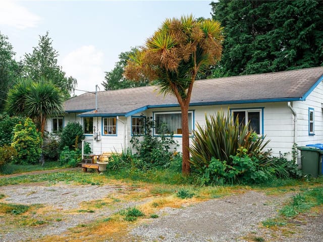 House for sale in Tofino, 230 Campbell St, 1043982 | Realtylink.org