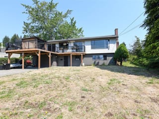 House for sale in Comox, 2178 Downey Ave, 1043984 | Realtylink.org