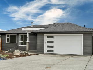 House for sale in Campbell River, 12 457 Arizona Dr, 1043986 | Realtylink.org