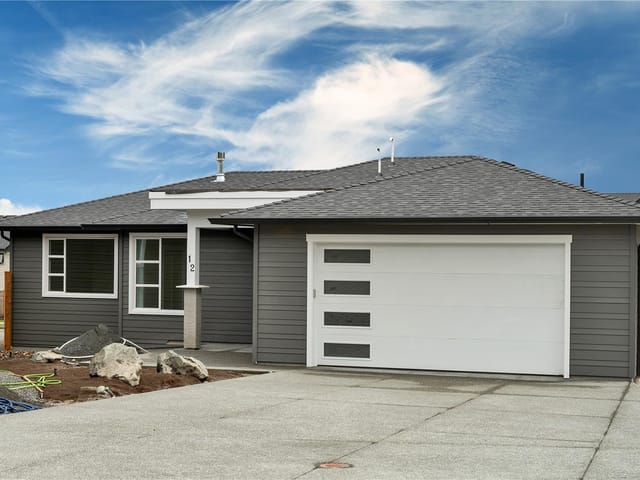House for sale in Campbell River, 12 457 Arizona Dr, 1043986 | Realtylink.org