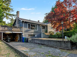 House for sale in Nanaimo, 159 Roberta W Rd, 1043987 | Realtylink.org