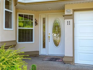 Townhouse for sale in Mill Bay, 11 920 Brulette Pl, 1043990 | Realtylink.org