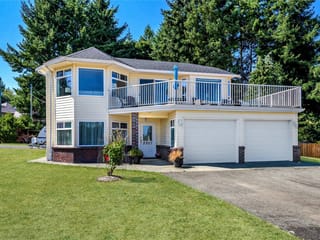 House for sale in Courtenay, 2207 June Rd, 1043992 | Realtylink.org