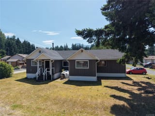 House for sale in Woss, 46 Pinder Ave, 1043998 | Realtylink.org