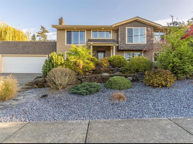 House for sale in Nanaimo, 5675 Turner Rd, 1044008 | Realtylink.org