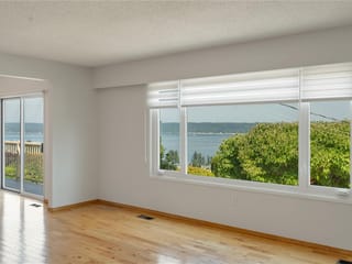 House for sale in Campbell River, 244 Alder S St, 1044009 | Realtylink.org