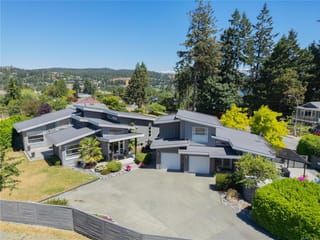 House for sale in Nanaimo, 1501 Argyle Ave, 1044013 | Realtylink.org