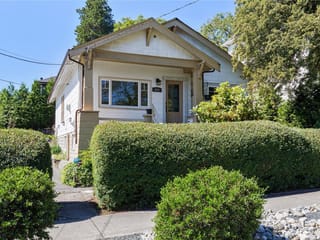 House for sale in Nanaimo, 643 Kennedy St, 1044016 | Realtylink.org