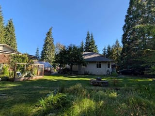 House for sale in Lake Cowichan, 100 Elk Rd, 1044017 | Realtylink.org