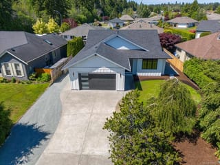 House for sale in Qualicum Beach, 846 Woodside Cres, 1044027 | Realtylink.org