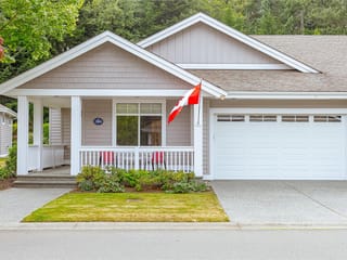 Townhouse for sale in Parksville, 1384 Cape Cod Dr, 1044036 | Realtylink.org
