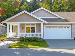 Townhouse for sale in Parksville, 1384 Cape Cod Dr, 1044036 | Realtylink.org