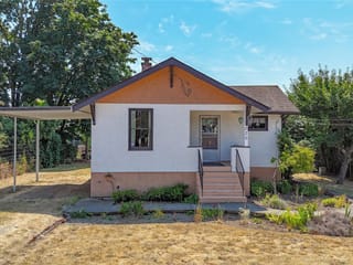 House for sale in Duncan, 720 Marchmont Rd, 1044039 | Realtylink.org