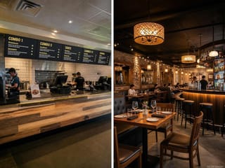 Business for sale in Nanaimo, 1 Cls St, 1044041 | Realtylink.org