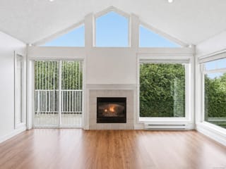 Townhouse for sale in Nanaimo, 9 571 Bradley St, 1044044 | Realtylink.org