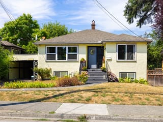 House for sale in Duncan, 461 Howard Ave, 1044045 | Realtylink.org