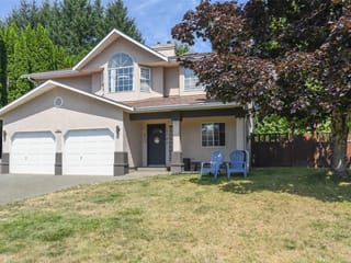 House for sale in Courtenay, 1782 Mallard Dr, 1044060 | Realtylink.org