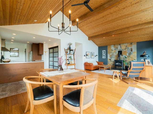 House for sale in Nanaimo, 1605 King John Way, 1044061 | Realtylink.org