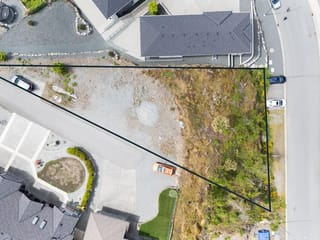 Lot for sale in Nanaimo, 104 Bray Rd, 1044069 | Realtylink.org