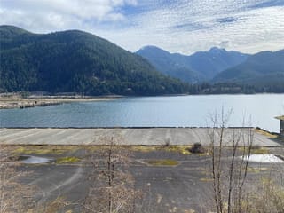 Lot for sale in Tahsis, 555 Maquinna S Dr, 1044079 | Realtylink.org