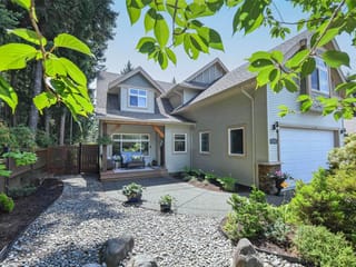House for sale in Comox, 2343 Tutor Dr, 1044081 | Realtylink.org