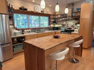 House for sale in Protection Island, 24 Pirate Pl, 1044086 | Realtylink.org
