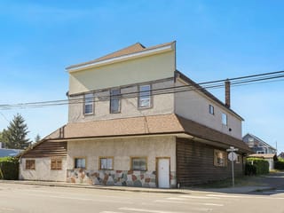 Fourplex for sale in Cumberland, 2780 Dunsmuir Ave, 1044087 | Realtylink.org