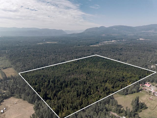 Lot for sale in Courtenay, 0 Apple Rd, 1044091 | Realtylink.org